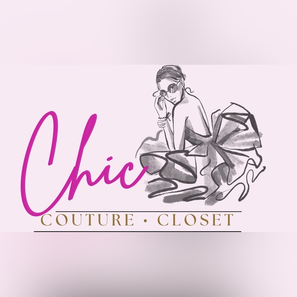 Meet your Posher, Ivette - Picture 2 of 6